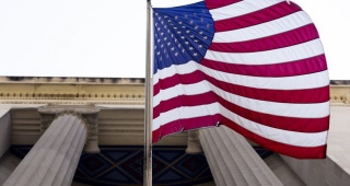 ABD'nin Kamu Borcu ve Ekonomik Savaş