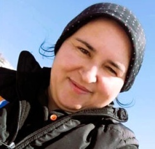 Acı Kader: Denizli'de Talihsiz Bir Anne Hayatını Kaybetti