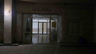 Acı Olay: Sobadan Sızan Duman Bir Can Aldı