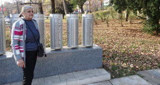 Acı ve Adalet Arayışı: Saraybosna Kuşatmasının Kurbanları