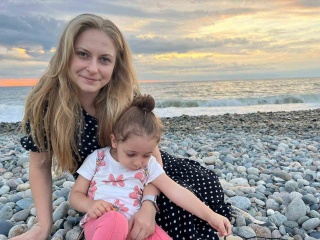 Adalet Sorunsalı: Bursa'daki Trajik Kaza Hikayesi