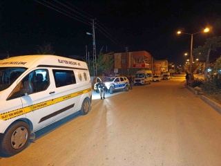 Adana'da Kayıp Gencin Arkadaşını Bıçaklaması İle İlgili Son Durum