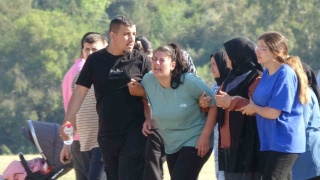 Adana'da Seyhan Baraj Gölü'nde Kaybolan Genç Adamın Acı Sonu