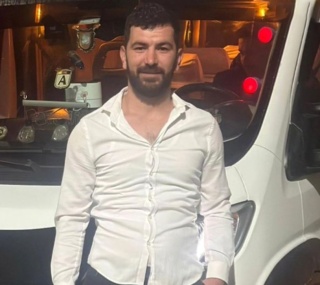 Adapazarı'ndaki Kazada Umut Veren Organ Bağışı