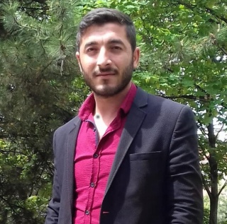 Adıyaman'da Bir Uzman Çavuşun Son Yolculuğu