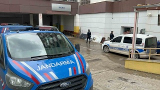 Adıyaman'da Trajedik Bir Kurtarma Çabası