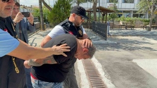 Afyonkarahisar Vali'sine Sosyal Medya Tepkisi: Hakaret Dolu Paylaşım