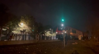 Afyonkarahisar'da Acı Kaza: Genç Çocuk Hayatını Kaybetti