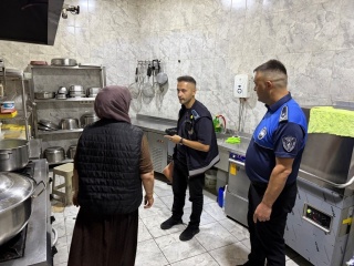 Afyonkarahisar'dan İstiridye Mantarı İhracatına Uzanan Başarı Hikayesi