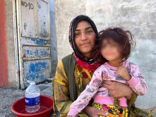 Aile Dramı: İftiralar ve Gerçekler