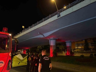 AK Parti Sözcüsü Çelik'ten İsrail'e Sert Eleştiriler