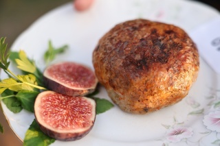 Akçalar İncir Festivali: Lezzet ve Eğlencenin Buluşma Noktası