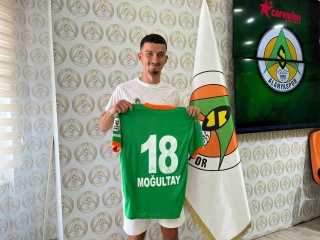 Alanyaspor'un Yeni Transferleri ve Başarı Hedefleri