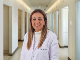 Alerji Hastalıklarının Artışı ve Nedenleri