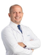 Alkol, Bağırsak Bakterileri ve Kanser İlişkisi