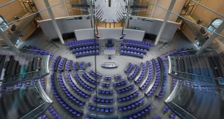 Almanya'dan Eğitimde Kriz Hazırlığı Adımları