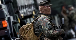 Almanya'nın Yeni Askerlik Yasası: Gönüllü ve Zorunlu Askerlikte Yeni Dönem