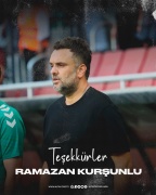 Altay’da Sarsıntı: Ramazan Kurşunlu İstifa Etti