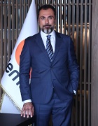 Altın, Küresel Ekonomik Çağın Yeni Yıldızı