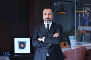 Altın Yine Güvenli Liman: 2025'teki Rekor Yükseliş