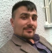 Altınordu'da Gerilim: Eğlence Mekanında Silahlı Kavga