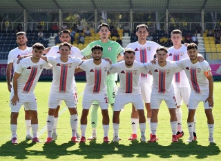 Altınordu'nun Galibiyet Özlemi ve Ankaragücü Maçı Umudu