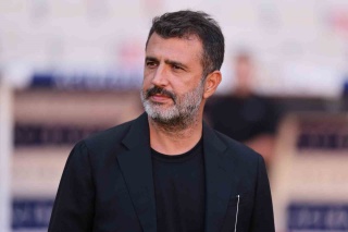 Altyapı Futbolcularının Sağlık Durumu Sevindirici: İki Taburcu, Biri Yolda