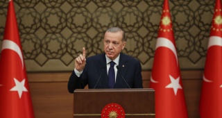 Anadolu'nun Kapılarını Açan Zaferin Yıldönümü