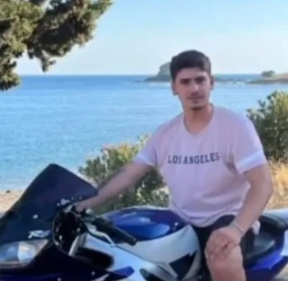 Anamur'da Silahlı Saldırı: Kayıpların Sonu