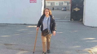 Anasınıfı Öğretmeni Dolandırıcıların Kurbanı Oldu