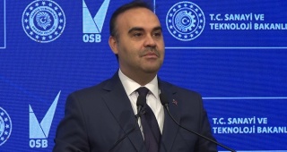 Ankara SanTek Zirvesi: İnovasyon ve Teknoloji Odaklı Bir Buluşma