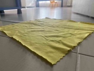 Ankara'daki Su Kesintileri ve Beklenmedik Felaket