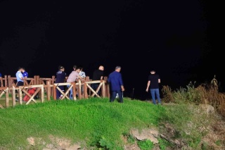 Antalya'da Trajik Olay: Düden Şelalesi'nin Sırları