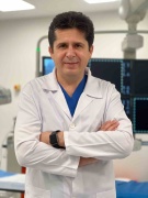 Aort Yırtılması ve Korunma Yolları Hakkında Bilgi