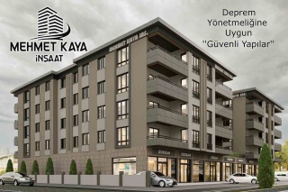 Arabanlı Çiftçi Kadınlar ve Dünya Kadın Çiftçiler Günü