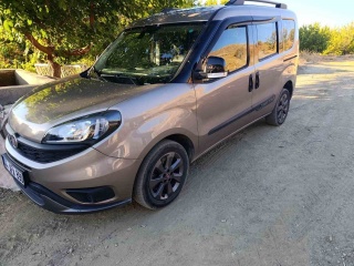 Arabasını Dolandırıcılara Kaptıran Adamın Hikayesi