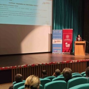 Ardahan'da Verimli Topraklar İçin Eğitim