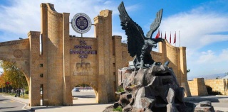 Atatürk Üniversitesi'nin Küresel Başarısı ve Türkiye'nin Yükselen Yükseköğretim Gücü