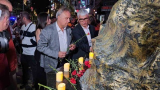 Avcılar'da 17 Ağustos Depremi Anısına: Eğitim ve Hatırlama