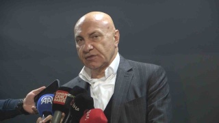 Avrupa'da Samsunspor'un Yükselişi: Yeni Hedef İlk Sekiz