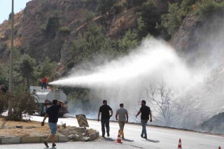 Avustralya'dan Rusya'ya Sert Yaptırımlar: Navalny'nin Ölümü Üzerine Yeni Tepkiler