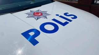 Aydın Emniyet Müdürlüğü Suçlulara Göz Açtırmıyor