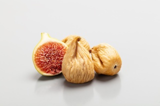 Aydın İncir Üretimi: 2025-2026 Alım Fiyatları Belirlendi