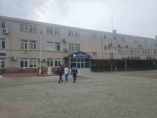 Aydın'da Narkotik Suçlardan Aranan 47 Şahıs Yakalandı