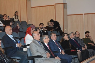 Aydınoğulları Beyliği'nin Eğitim ve Kültür Katkıları