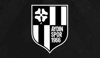 Aydınspor'un Kritik Günü: Geleceği Belirleyecek Saatler