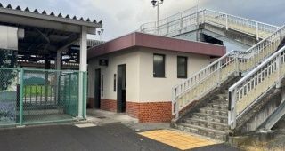 Ayı Saldırısının Kabusu: Gunma'da Panik Anları