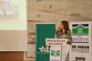 Bağımlılıkla Mücadelede Bursa Büyükşehir Belediyesi'nin Örnek Projeleri