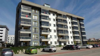 Balkondan Düşen Restoratör Davası: Eşine İlişkin Soruşturma Devam Ediyor