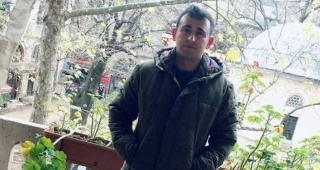 Bandırma Kuluçka Tesisinde Cinayet